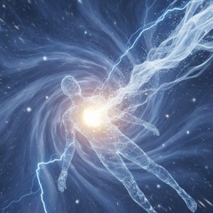 Flux (Extended Version)