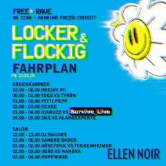 [Ellen Noir SetCut][vs iCaruzzz]