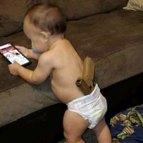 My Brother - Joe Pablo x Marijuanaxo