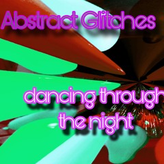 9 : Dancing Thru The Nght Master