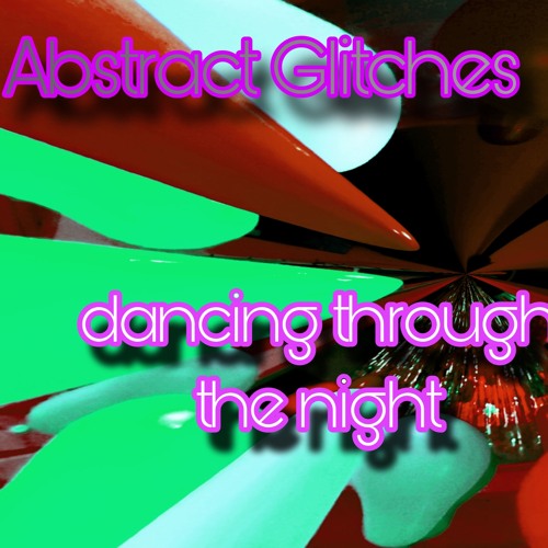 9 : Dancing Thru The Nght Master