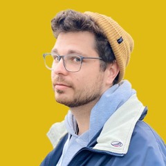 Kein Bock (Original Song)