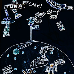 Look Outside / Vodka Only