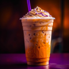 Basic - CheckTwiceBryce (Prod. by TD Beats)