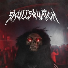 The Midnight Collection