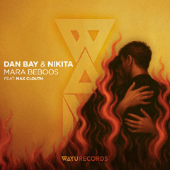 Mara Bebous feat. Max Clouth (Original Mix)