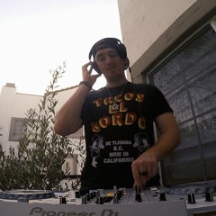 SPEKTER - SUMMER 21 (DJ SET)