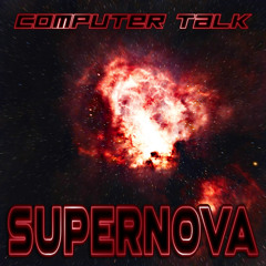 Supernova