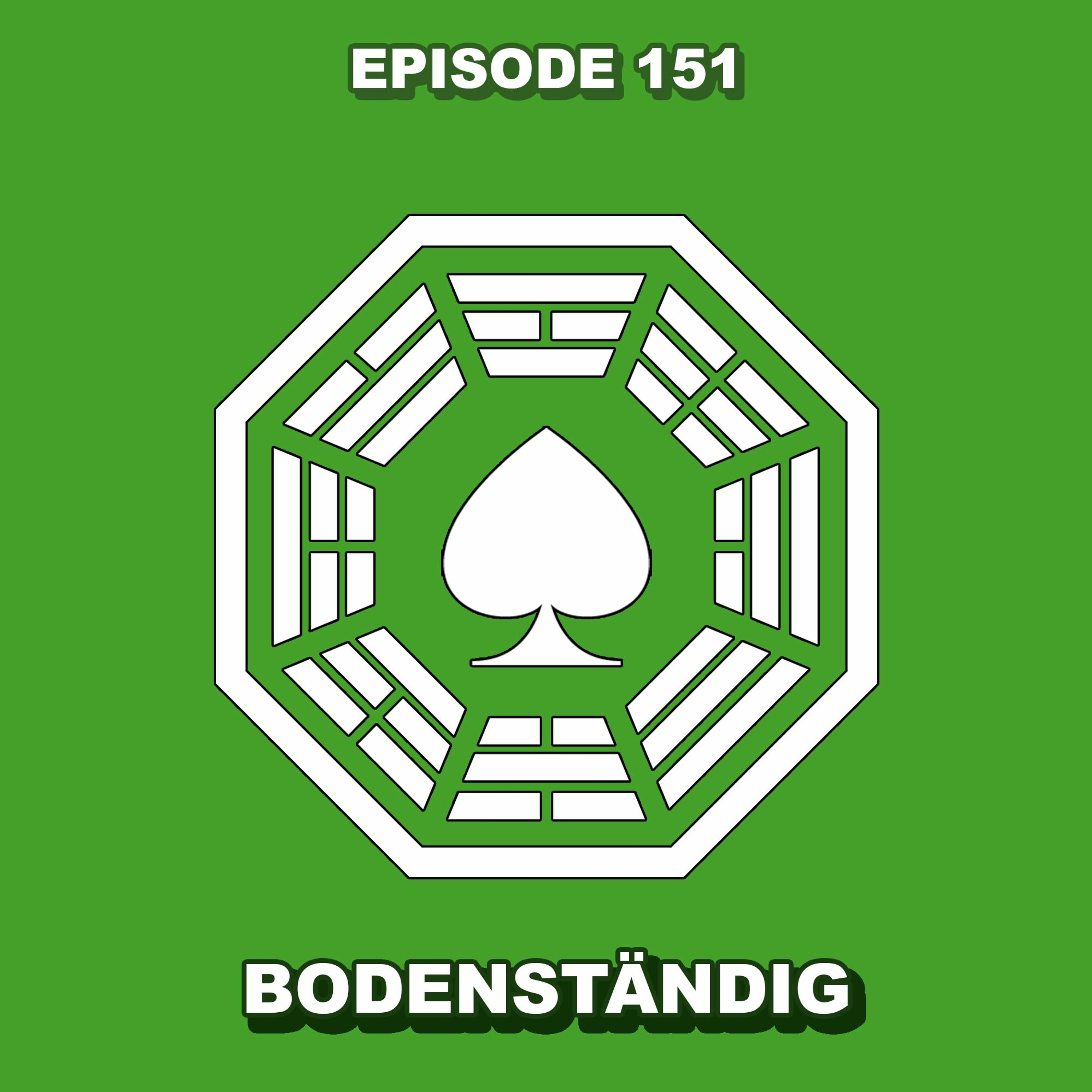 Ablagestapel - Der Podcast über Brettspiele