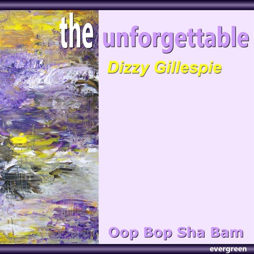 Oop Bop Sha Bam