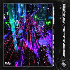 ExMemory - Encryption Dust