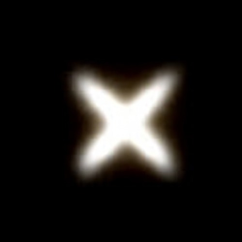 Oclura (Kim Petras - Close Your Eyes Remix)