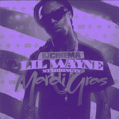 Flashing Lights Remix (slowed) - Lil Wayne Ft Kanye and Jay-Z