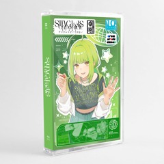 Atashi Datte Onaji Koto Omotteru yo (rework)
