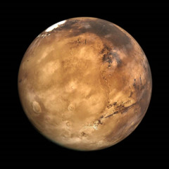 MARS99 (original mix)