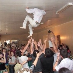 LE SPLEEN EN SEMI DEP