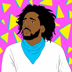 KDOT