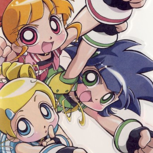 POWER GIRLS | LDH Girls Wiki | Fandom