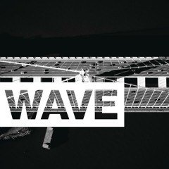 Wave (feat. Rexx Life Raj)