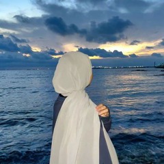 🪐🩵TUL8TE_El 7ob Gany الحب جاني ــــ