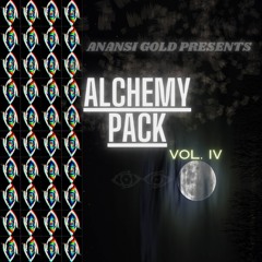 Maybe I Called The Moon