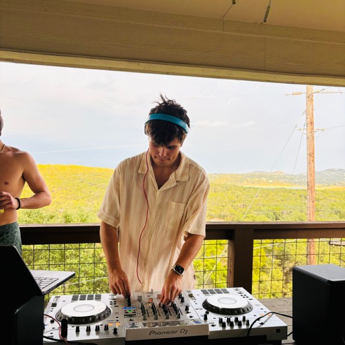 Underground Techno set (Nico Moreno, Maddix, IHATEMODELS)