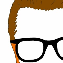 The Plot In You - Feel Nothing (KRAZ8 RMX) *DEMO*