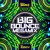 Artwork for This Is Bounce UK - The BIG Bounce Mega Mix