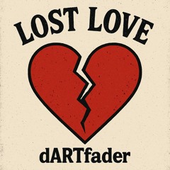 lost love [original mix]
