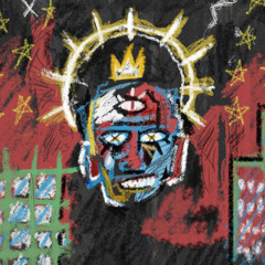 ideia torta (Remastered 2025)