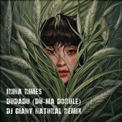 Irina Rimes - DuDaDu (Du-Ma Dorule) (DJ Giany Natural Remix) @ FREE DOWNLOAD ONLY FOR DJ's