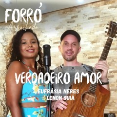 Verdadeiro Amor (cover).wav