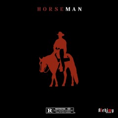 Horseman