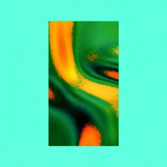 Archie Holmes - Allahina