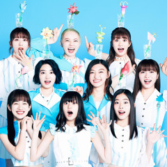 【37枚セット】FAMIEN'21 L.P. Stream Shiritsu Ebisu Chugaku | Listen to FAMIEN'21 L.P.
