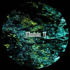 Asmodeo - Modulo D