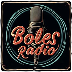 Boles Radio: Country