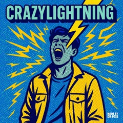 Crazylightning(Rush hour)