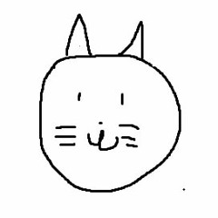 ON THE BATHROOM FLOOR SPAZZING OUT