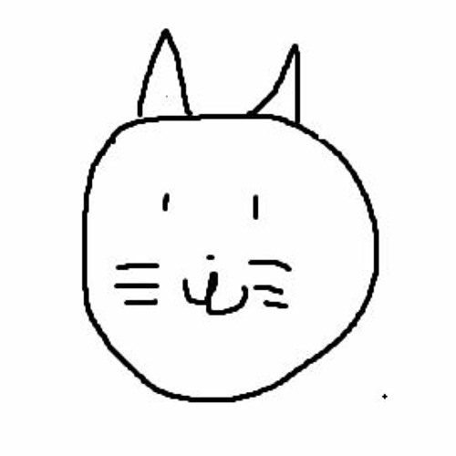 OXYCODONE FILLED THOUGHTS