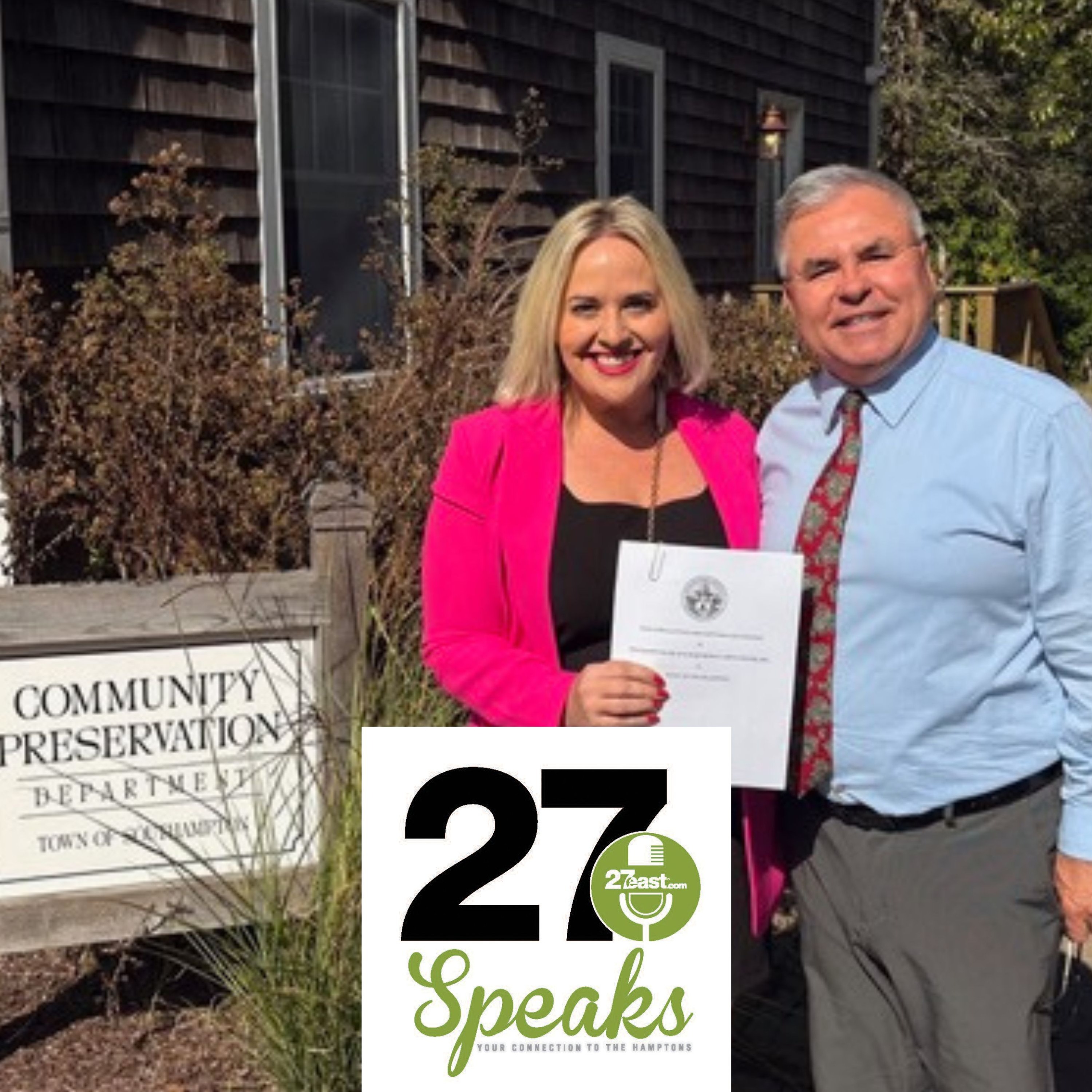 Preserving the Past: CPF Grant Gives WHBPAC $4 Million for a Brighter Future