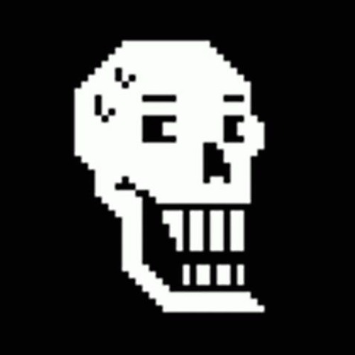 TRULY TROUSLED [ V4 Remake ]