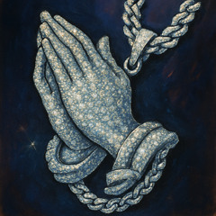 We Pray