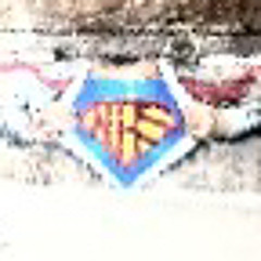 Elle danse sexi update