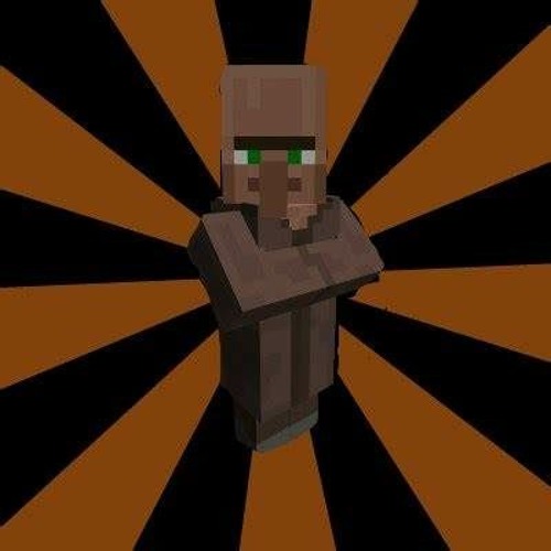10k Play Mix