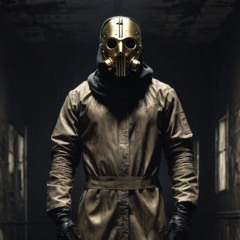 mystic techno mask.mp3