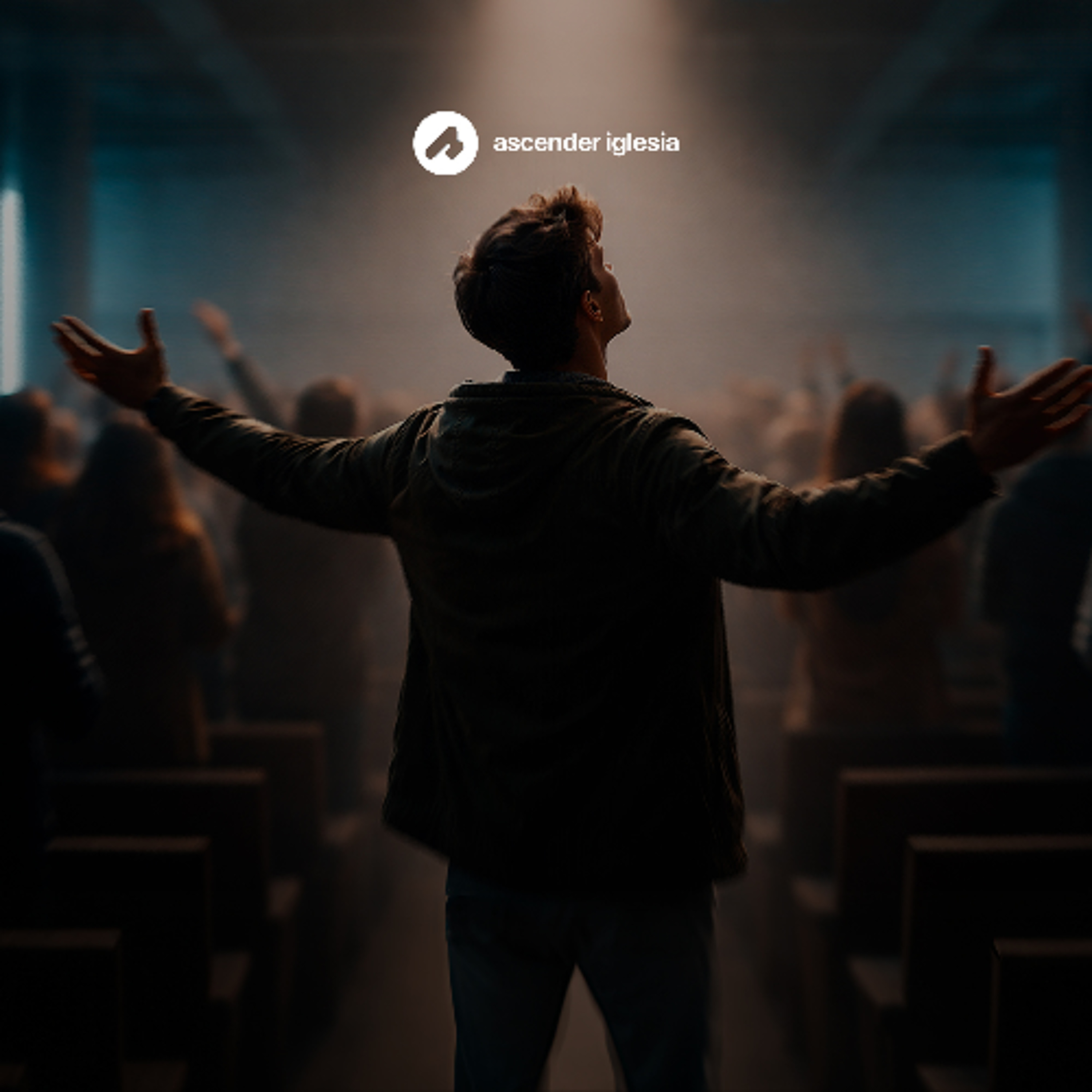 Aceptar la voluntad de Dios