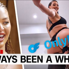 WNBA Liz Cambage Leaked Video Link