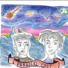 5. Our First Guests! (GONE WRONG)