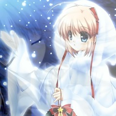 enlighten w/ @tttaryn *❅⁺₊❆ ‎ ‎ 𓂃 ‎ ‎ (prod splur) ᵐᵉʳʳʸ ᶜʰʳⁱˢᵗᵐᵃˢ